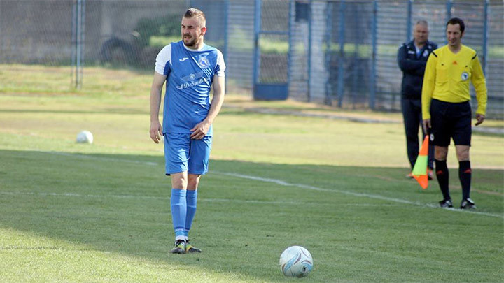 Braća Alispahić zajedno u FK Sloboda?