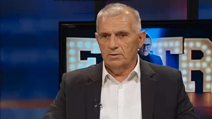 Predsjednik Komiteta za suđenje analizirao sporne situacije u 32. kolu Premijer lige BiH