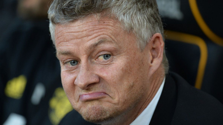 Velika lista pojačanja Manchester Uniteda: Stiže osam novih igrača, šestorica su već poznata!