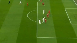 Townsend je presudio Cityju, na red došao i Liverpool?