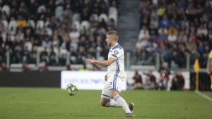 Ćivić: Odlazak na Europsko prvenstvo bilo bi ostvarenje dječačkih snova