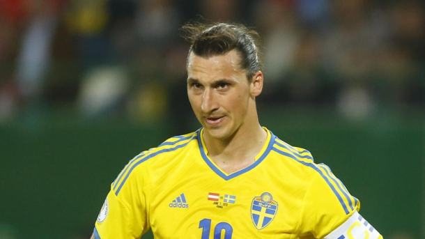 Crnogorci se izvukli protiv Švedske, Slovačka perfektna