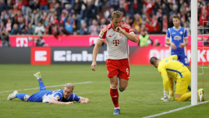 Utakmica iz Minhena će biti glavna priča u fudbalskoj Evropi