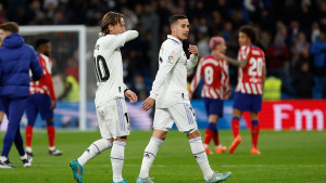 Pristrasnost ili slučajnost: La Liga u izboru najboljih golova derbija Madrida stavila sve Realove