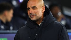 Navijačima Manchester City sinoć je došlo "5 do 12", od Guardiole traže da donese nemilosrdnu odluku