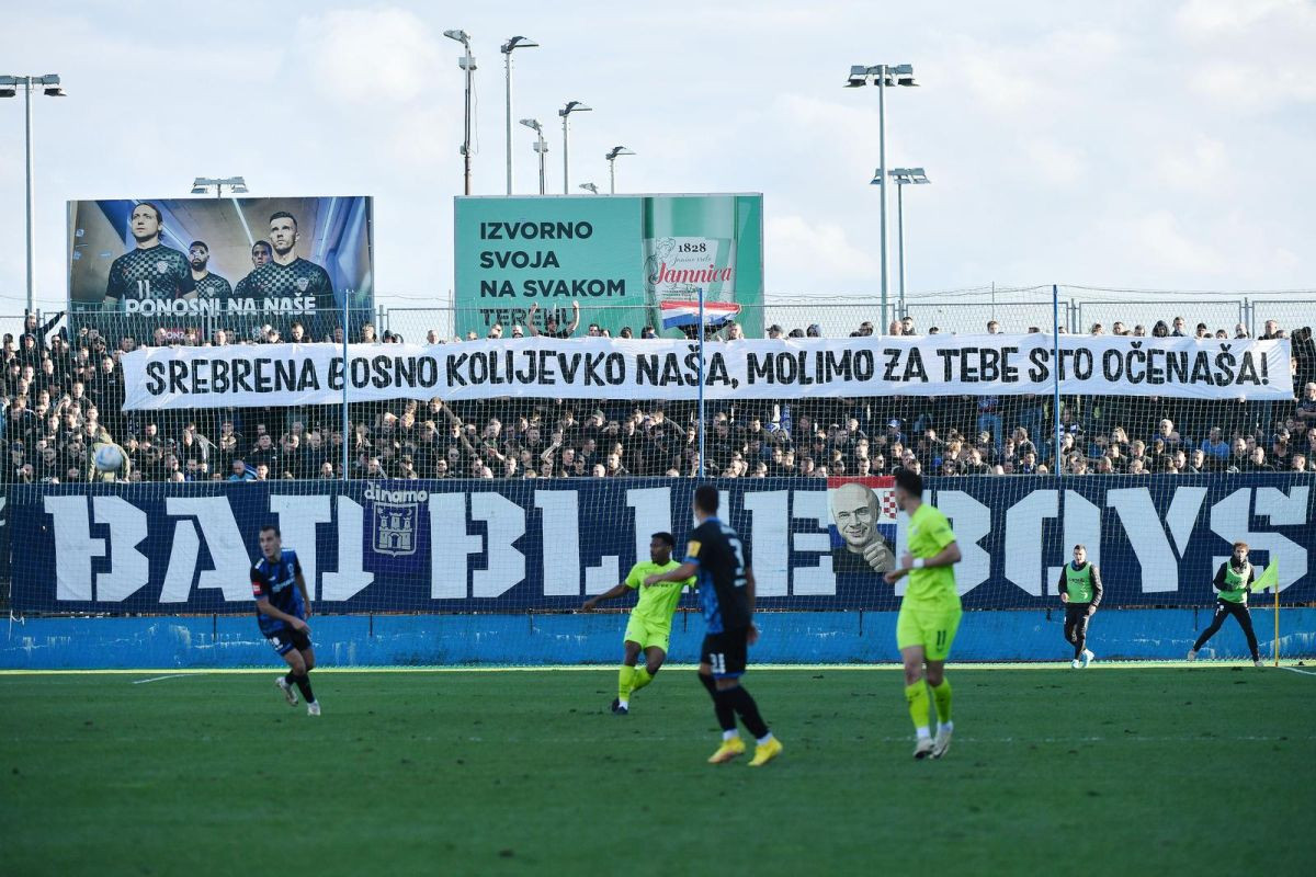 BBB-ovci podržali stradale u BiH, ali nije onako kako se čini? "Čitajte između redova" BBB-ovci podržali stradale u BiH, ali nije onako kako se čini? "Čitajte između redova"