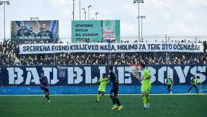 BBB-ovci podržali stradale u BiH, ali nije onako kako se čini? "Čitajte između redova"