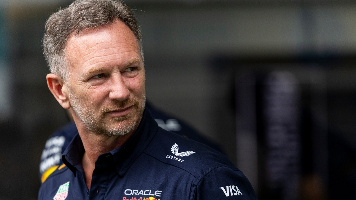 Jedni tvrde da je Horner pred otkazom, drugi da ostaje! Šta se zaista dešava u Red Bull Racingu?