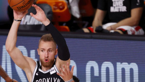 Detroit Pistonsi otpustili Džanana Musu!