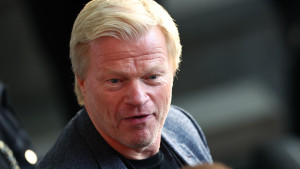 Kahn se maksimalno otvorio: "Decenijama sam u ovom sportu, a nikada nisam vidio tri..."