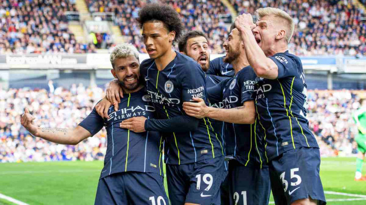 Navijači Manchester Cityja o Pepovoj želji: "Samo ne on..."