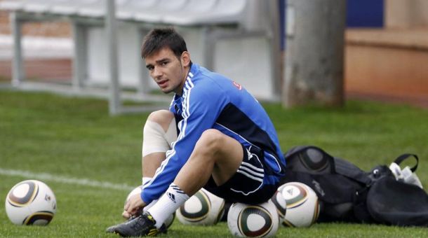 Ninis: BiH je jaka, ali mi smo favoriti