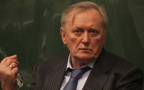 Izvor fudbalske mudrosti: 10 najboljih izjava Ivice Osima