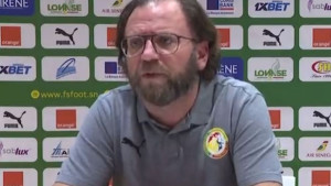 Ovaj čovjek danas je saopštio najtežu vijest: Svi su se nadali čudu, ali ono se nije dogodilo