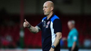 Holandska legenda dobila otkaz u Readingu