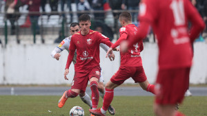 Poznati sastavi za duele u Konjicu i Doboju
