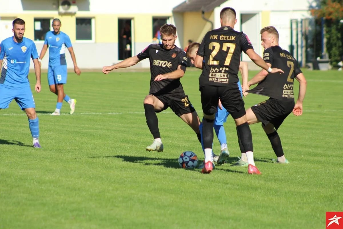 Poznato kada Sloboda igra protiv Tomislava, ali i termin derbija između Čelika i Stupčanice!