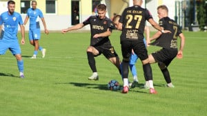 Poznato kada Sloboda igra protiv Tomislava, ali i termin derbija između Čelika i Stupčanice!