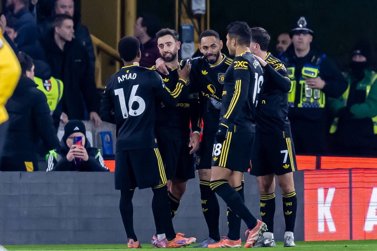 Manchester United je dužan preko milijardu američkih dolara!