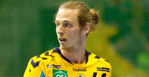 Ekdahl du Rietz ostaje u Loewenu
