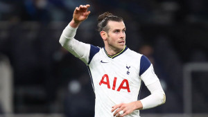 Bolje mu je da ga Tottenham kupi: Slijedi pakao za Balea ako se vrati u Real Madrid