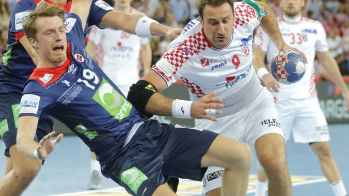 Hrvatska legenda preuzela PPD Zagreb