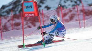 Start skijaške sezone neće više biti isti