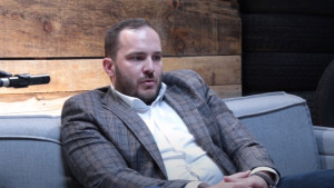 "Počinjemo izgradnju terena u Premijer ligi BiH, to je projekat kojeg hoću da ispunim"