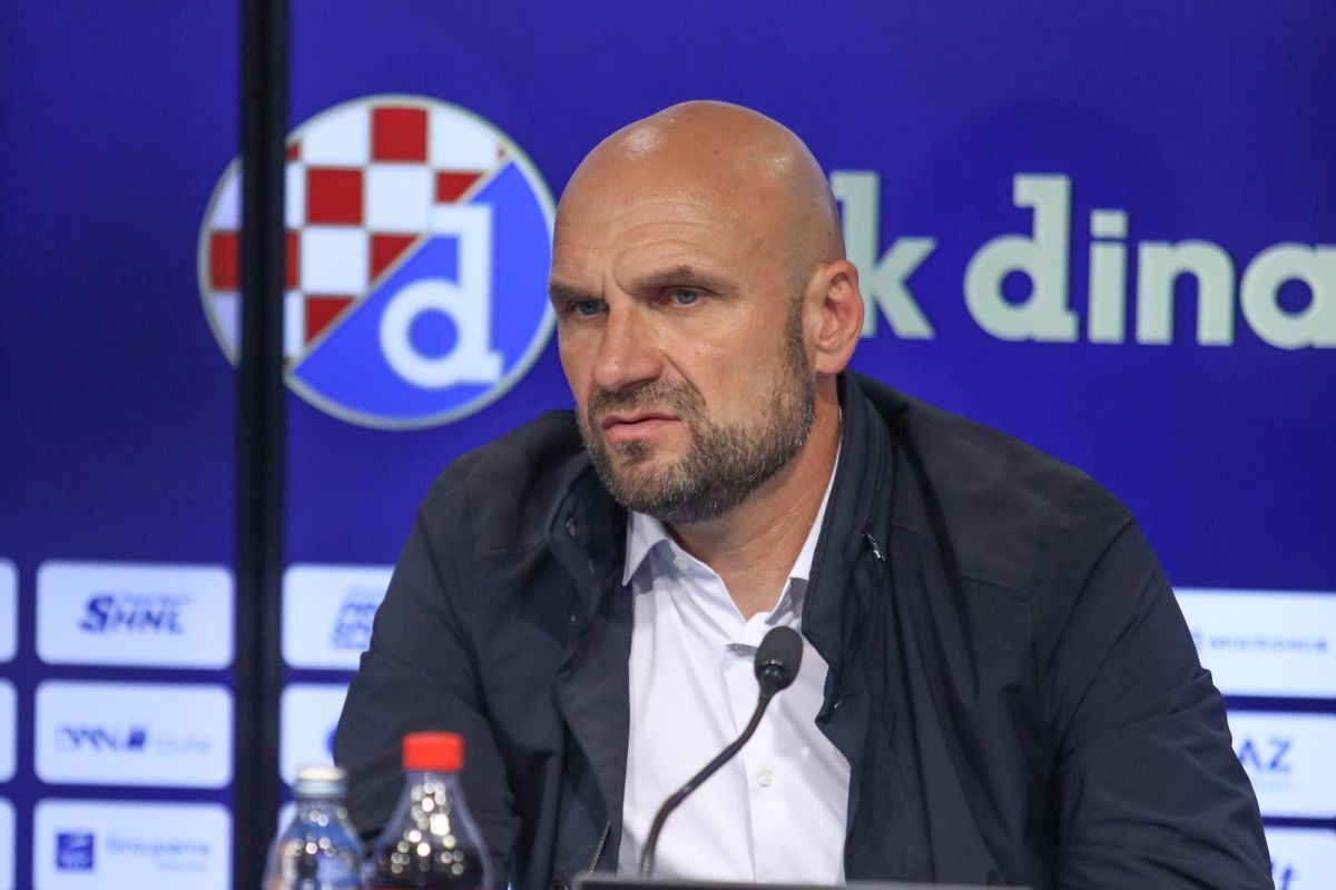 Željko Sopić o cijeni koju plaća čudesni Bosanac: "Pije tablete koje su stvarno loše za zdravlje"