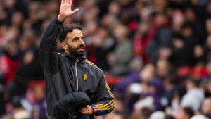 Otkriveno je da Amorim ostaje na klupi Manchester Uniteda, dva igrač u januaru pakuju kofere?!