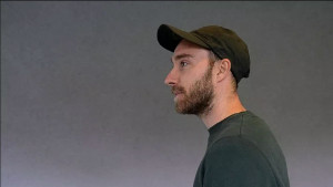 Christian Eriksen stigao na najtužniji potpis u svom životu 