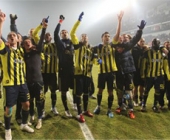 Fener i Trabzon ipak u Ligi prvaka