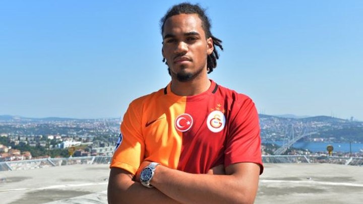 Galatasaray doveo reprezentativca Belgije