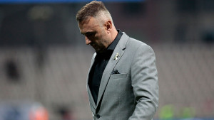 Šta se dešava s Petevom i Ludogoretsom? Večeras su doživjeli još jedan sraman poraz