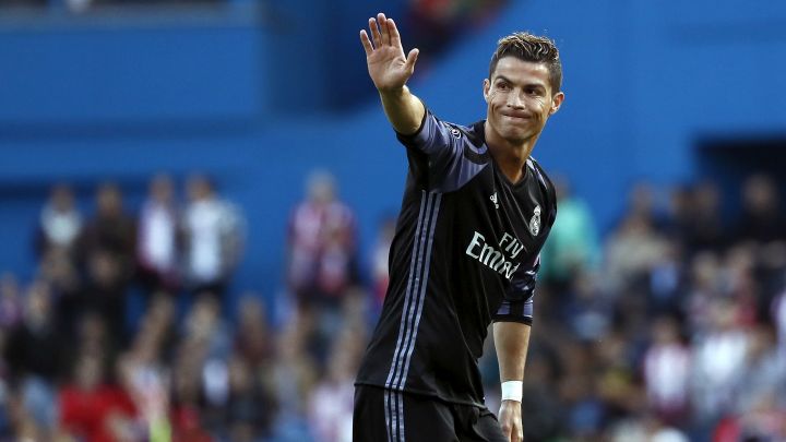 Ronaldo na lukav način želi izbjeći suđenje za utaju poreza