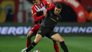 Rat beogradskih velikana pred derbi: Zvezda odgovorila, sprema se nezapamćeno na Marakani