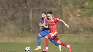Određena satnica za susrete osmine finala Kupa BiH