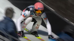  Krenuo je po let života ne znajući šta ga čeka: Navijači su ostali u nevjerici, nastao je muk