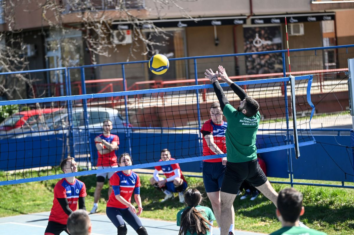 Počela Mozzart Univerzitetska sportska liga Banja Luka Počela Mozzart Univerzitetska sportska liga Banja Luka