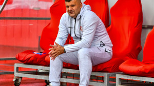 Nakon Feđe Dudića u Kragujevcu više ništa neće biti isto - Najavljen je potpuni reset ekipe