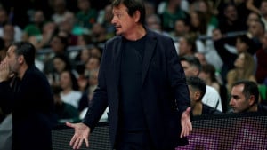 Ataman novom izjavom postao ponovo predmet pisanja evropskih medija