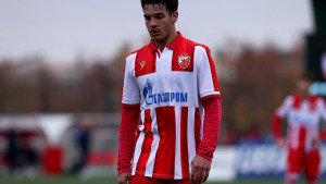 Adem plus Kerim - tandem za velike stvari: Iz Beograda se rezervišu karte za spektakularan transfer!