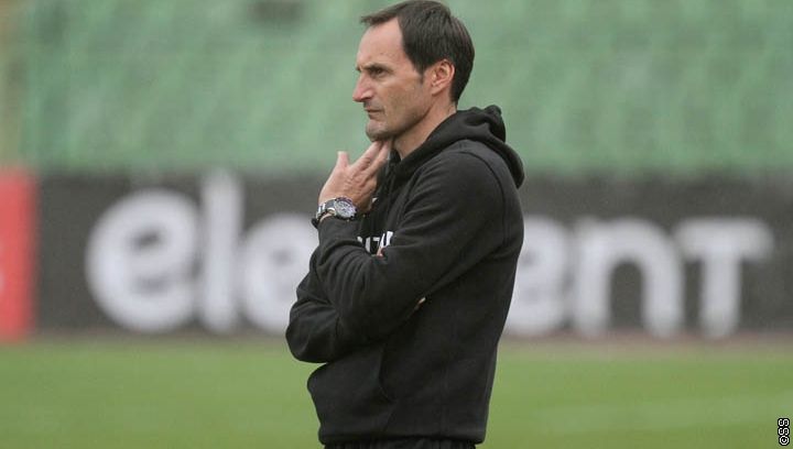 Trend se nastavio: Deset kola, devet 'potrošenih' trenera