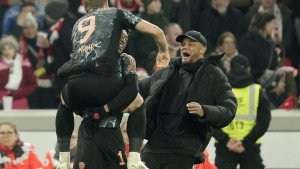U Bayernu u čudu, 28-godišnja zvijezda odbija transfer u Liverpool: "Hoću samo u Saudijsku Arabiju!"