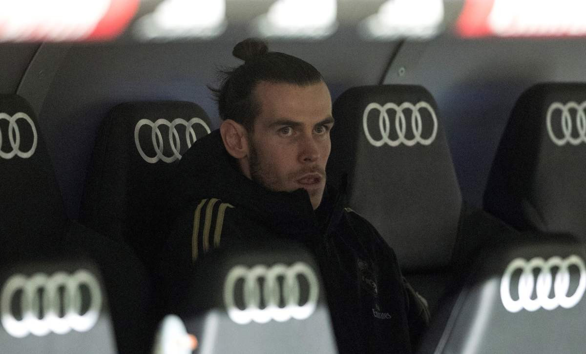 Bale zbog izjave o Mijatoviću ponovo na tapeti navijača
