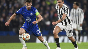 Barcelona pojačanje pronašla u Chelseaju
