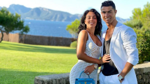 Ronaldo okrenuo novi list i donio životnu odluku, a najviše će se obradovati Georgina