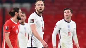 Tottenham odredio cijenu za Kanea koju će neko teško moći da plati