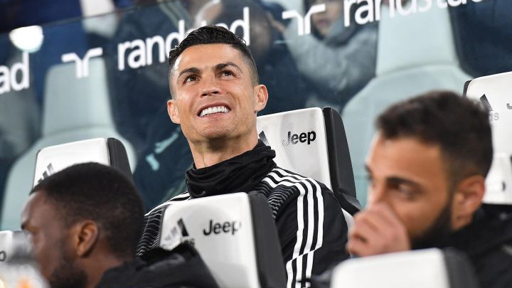 Allegri priznao partijanje sa 60 djevojaka: Istina je, ali to je dobra stvar