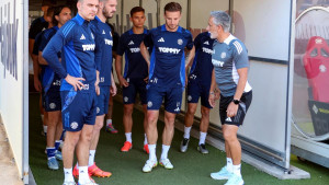 Sprema se prvi veći odlazak s Poljuda, evo koliko će Hajduk zaraditi